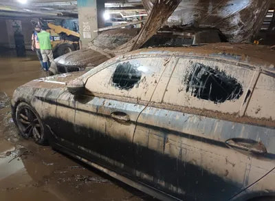 2017 BMW 520 WBAJC3100HWB59363 VIN:WBAJC3100HWB59363