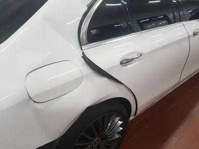 2019 Mercedes-Benz E 300 WDDZF4JBXKA699623 VIN:WDDZF4JBXKA699623