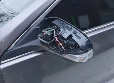 2017 Toyota Camry 4T1BF1FKXHU708214 VIN:4T1BF1FKXHU708214