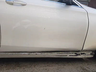 2020 Mercedes-Benz E 220 VIN: