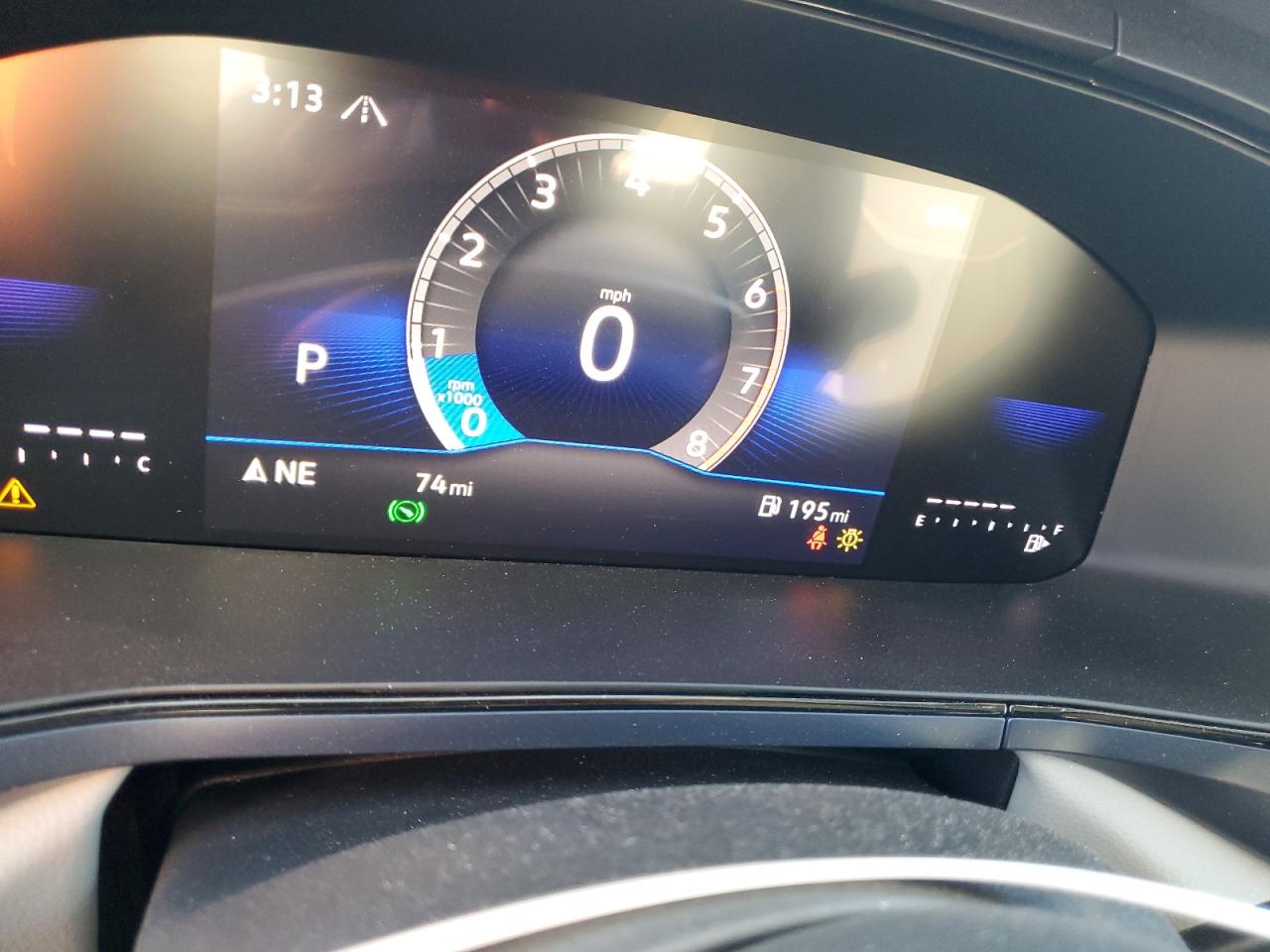 2024 VOLKSWAGEN TAOS SE VIN:3VVVX7B22RM063962