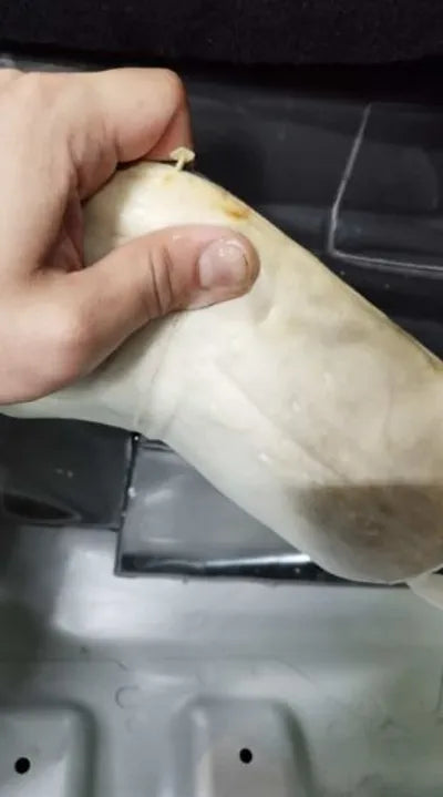 2016 Mercedes-Benz E 300 VIN: