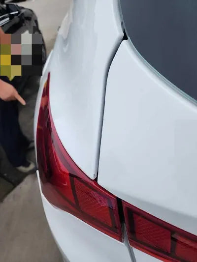 2023 Hyundai Santa FE KMHS381LGPU492034 VIN:KMHS381LGPU492034