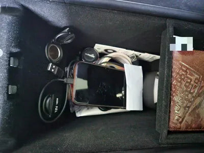 2017 Genesis G80 VIN: