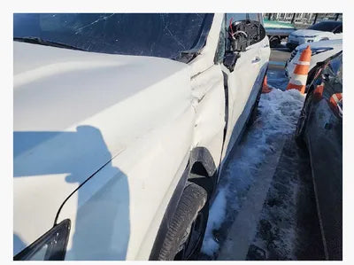 2019 Hyundai Santa FE KMHS281BBKU177128 VIN:KMHS281BBKU177128
