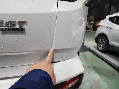 2021 Hyundai Tucson KMHJE81BGMU007763 VIN:KMHJE81BGMU007763