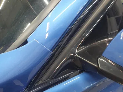 2017 BMW 330 WBA8B9104HK704635 VIN:WBA8B9104HK704635