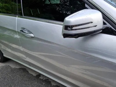 2016 Mercedes-Benz E 250 WDDHF9HB7GB292021 VIN:WDDHF9HB7GB292021