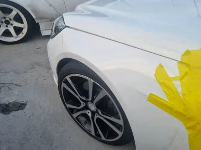 2016 Mercedes-Benz E 220 WDDHF0AB0GB302913 VIN:WDDHF0AB0GB302913