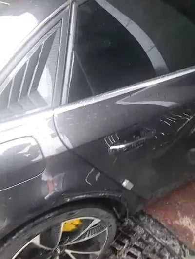 2015 Audi A4 WAUZZZ8KXFN046399 VIN:WAUZZZ8KXFN046399