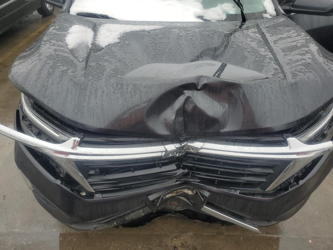 2022 CHEVROLET EQUINOX LT VIN:2GNAXUEV4N6143308