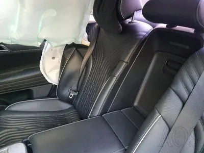 2020 Genesis G80 VIN: