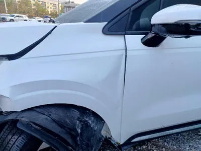 2021 Kia Carnival KNANE813BMS052570 VIN:KNANE813BMS052570