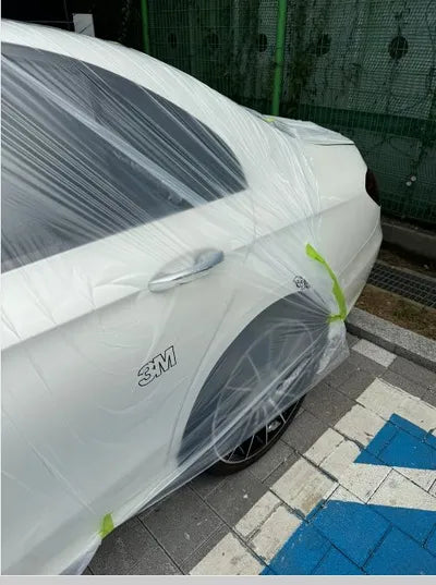 2023 Mercedes-Benz E 350 VIN: