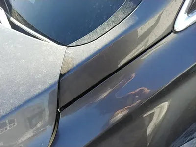 2018 Hyundai Santa FE KMHS381BBKU070833 VIN:KMHS381BBKU070833
