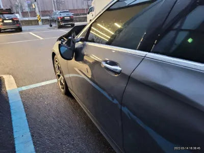 2022 Mercedes-Benz E 220 000W1KZF0FB1NB020 VIN:000W1KZF0FB1NB020