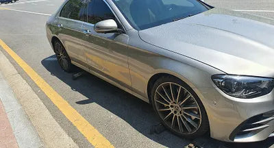 2022 Mercedes-Benz E 350 W1KZF8GB2NB019260 VIN:W1KZF8GB2NB019260