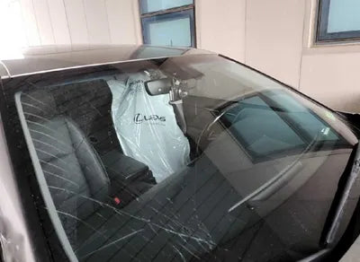 2017 Lexus ES 300 JTHBW1GG7H2161721 VIN:JTHBW1GG7H2161721