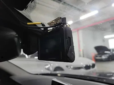 2017 BMW 118 370KMWBA1S5100H5D VIN:370KMWBA1S5100H5D