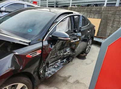 2015 Kia K5 VIN: