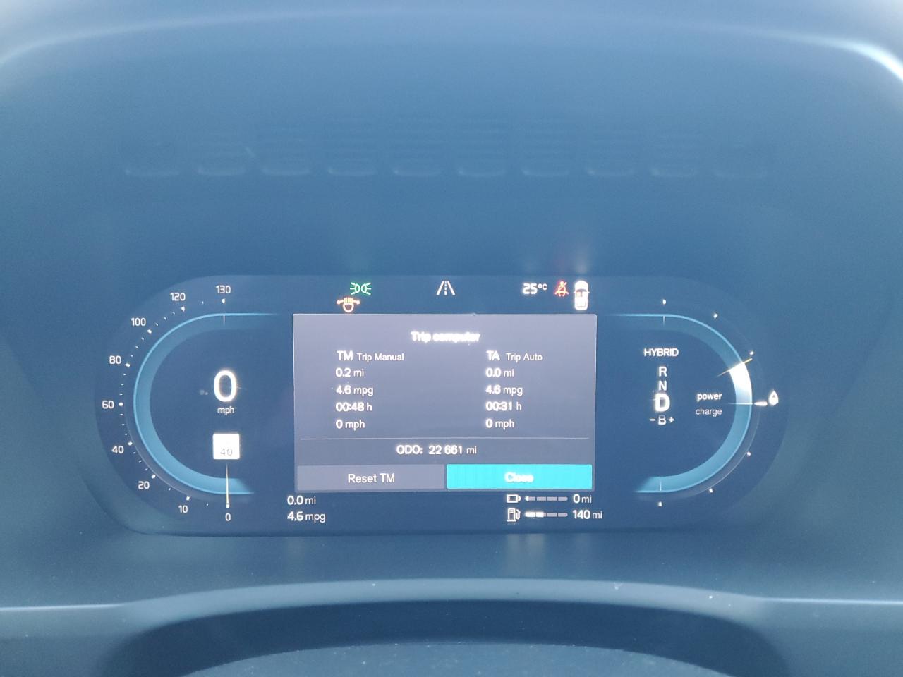 2024 VOLVO XC90 PLUS VIN:YV4H60CE2R1244889