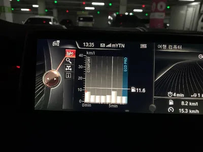 2015 BMW 530 WBAKS410XF0H67260 VIN:WBAKS410XF0H67260