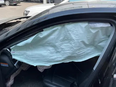 2018 Audi A4 WAUZZZF43JA176741 VIN:WAUZZZF43JA176741