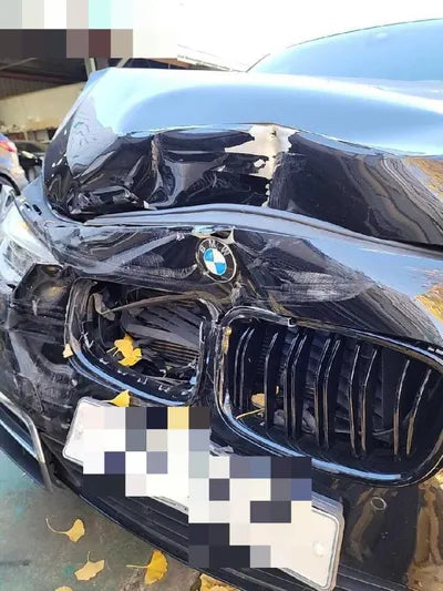 2016 bmw gran turismo 30d xdrive WBA5N6104GGT63831 VIN:WBA5N6104GGT63831