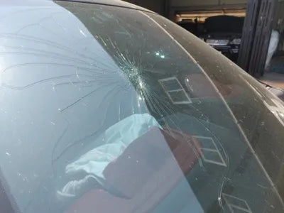 2018 Maserati Levante ZN661TUG5JX283146 VIN:ZN661TUG5JX283146