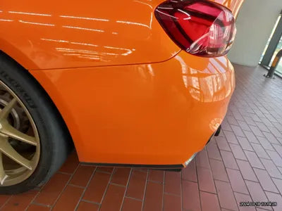 2020 BMW M4 WBS4Y9102LFH34181 VIN:WBS4Y9102LFH34181