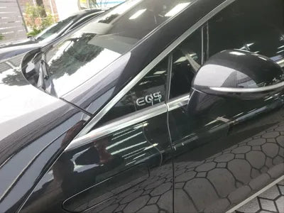 2022 Mercedes-Benz S 350 W1KCG2BB8NA018594 VIN:W1KCG2BB8NA018594