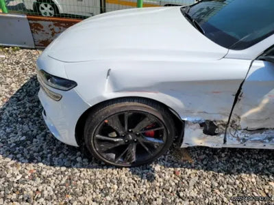 2021 Genesis G70 KMTG141ADMU090693 VIN:KMTG141ADMU090693