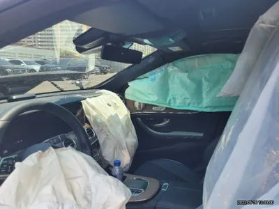 2021 Mercedes-Benz E 300 W1KZF5EB9MA959660 VIN:W1KZF5EB9MA959660