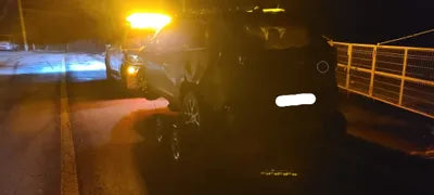 2017 Jeep Cherokee 510KM1C4PJMCB0HW5 VIN:510KM1C4PJMCB0HW5