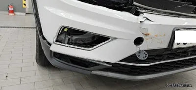2020 Volkswagen Tiguan WVGZZZ5NZLW853408 VIN:WVGZZZ5NZLW853408