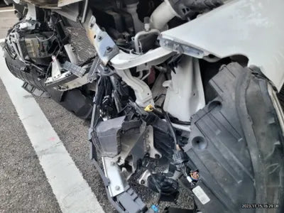 2021 Genesis G70 VIN: