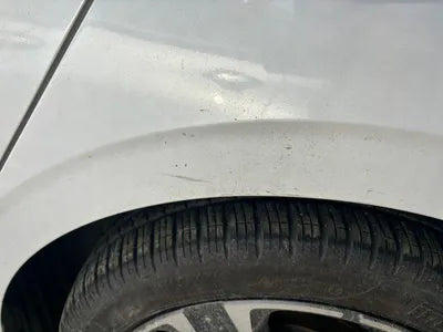 2021 Kia K5 KNAG541JBMA016570 VIN:KNAG541JBMA016570