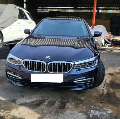 2020 BMW 520 WBAJK9104LCE78006 VIN:WBAJK9104LCE78006