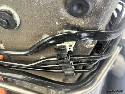 2021 BMW 530 WBA51AG01MCH25674 VIN:WBA51AG01MCH25674