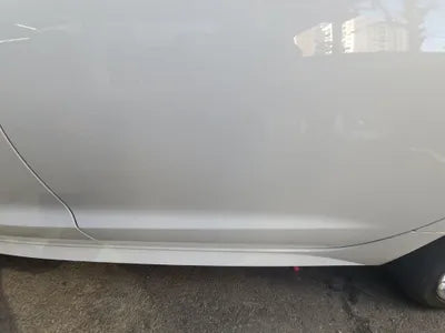 2018 Audi A6 WAUZZZ4G5JN075335 VIN:WAUZZZ4G5JN075335