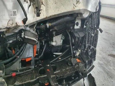 2020 Kia Sorento KNARH81GBMA026218 VIN:KNARH81GBMA026218