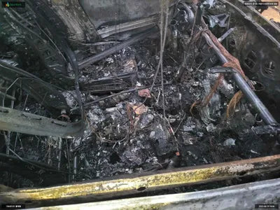 2021 Mercedes-Benz B 220 W1N4M4EB0MW122439 VIN:W1N4M4EB0MW122439