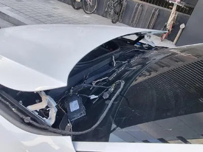 2022 BMW 520 WBA11BH06NWX63191 VIN:WBA11BH06NWX63191