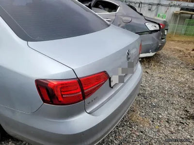 2015 Volkswagen Jetta WVWZZZ16ZFM030893 VIN:WVWZZZ16ZFM030893