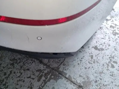 2014 Kia K5 VIN: