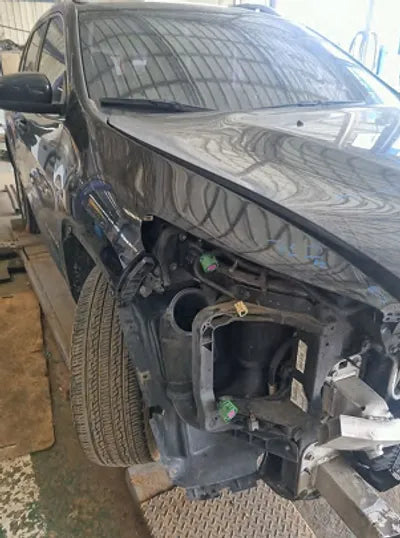 2017 Jeep Cherokee 1C4PJMCU0HW620132 VIN:1C4PJMCU0HW620132