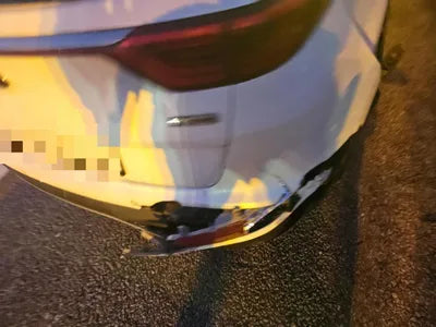 2017 Kia Sportage VIN: