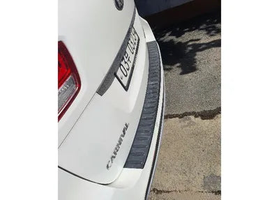 2017 Kia Carnival KNAME81ABHS289546 VIN:KNAME81ABHS289546