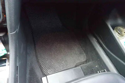 2015 Volkswagen Passat 1VWZZZA3ZFC025089 VIN:1VWZZZA3ZFC025089