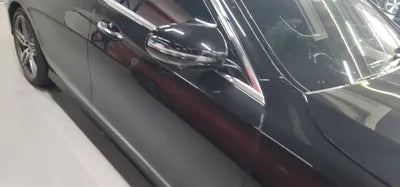 2020 Mercedes-Benz E 300 VIN: